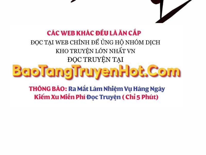 Trang 181