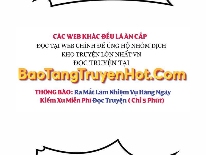 Trang 186