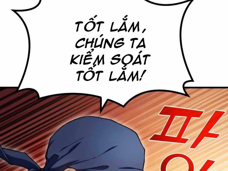 Trang 187