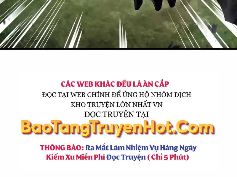 Trang 195