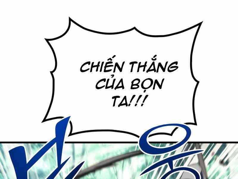Trang 196
