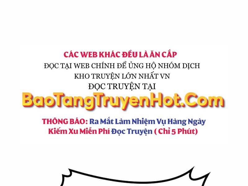 Trang 202