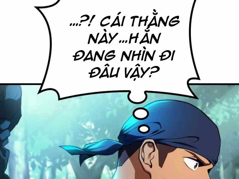 Trang 203