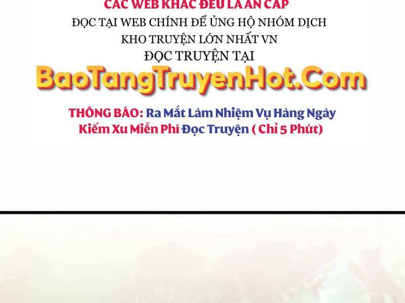 Trang 212