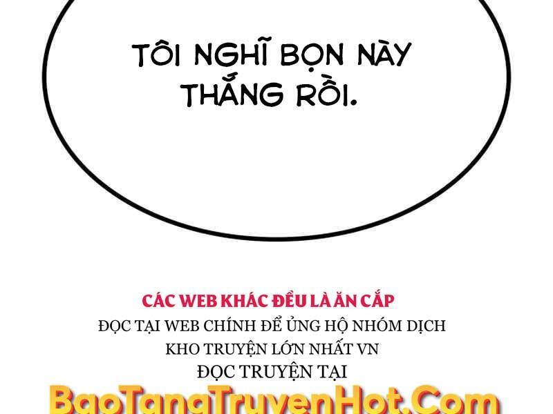 Trang 231