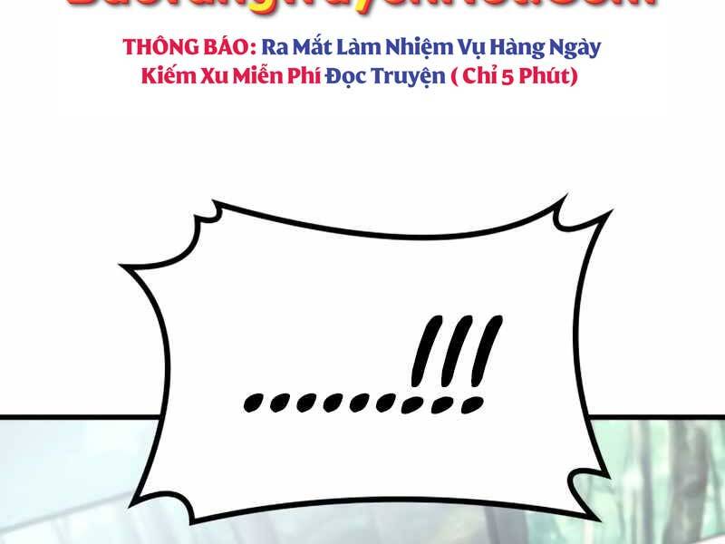 Trang 232