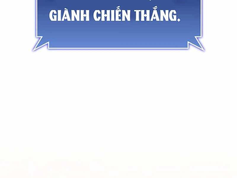 Trang 235