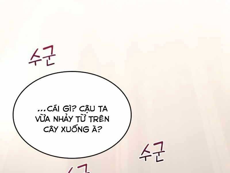 Trang 237
