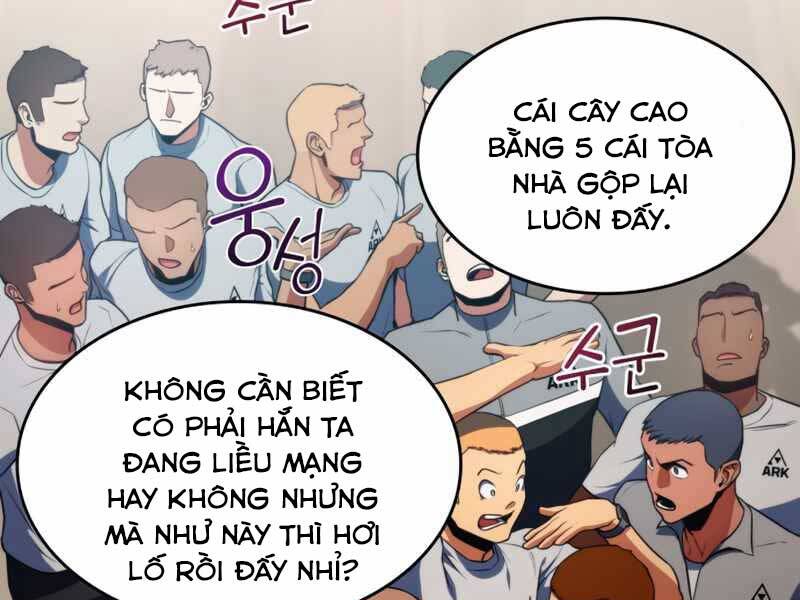 Trang 238