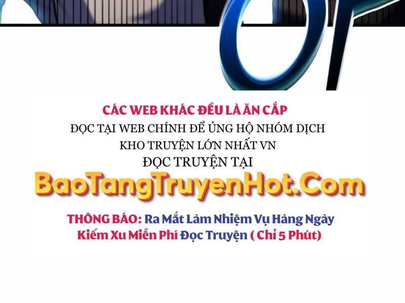 Trang 242