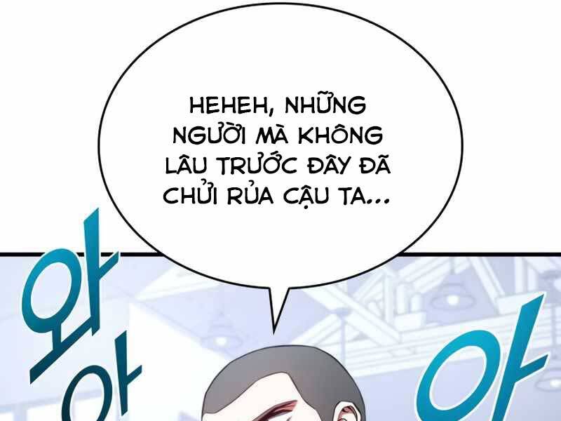 Trang 244