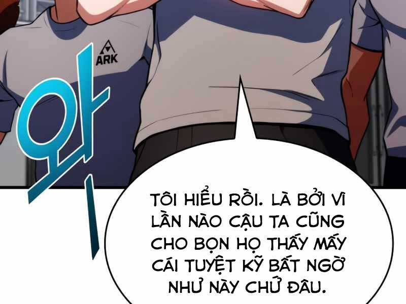 Trang 246
