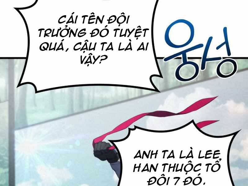 Trang 248