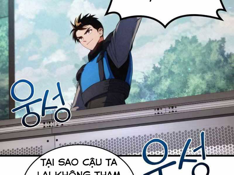 Trang 249