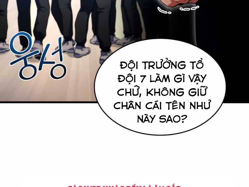 Trang 251