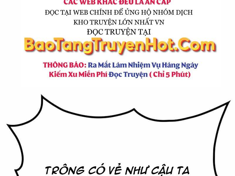 Trang 252