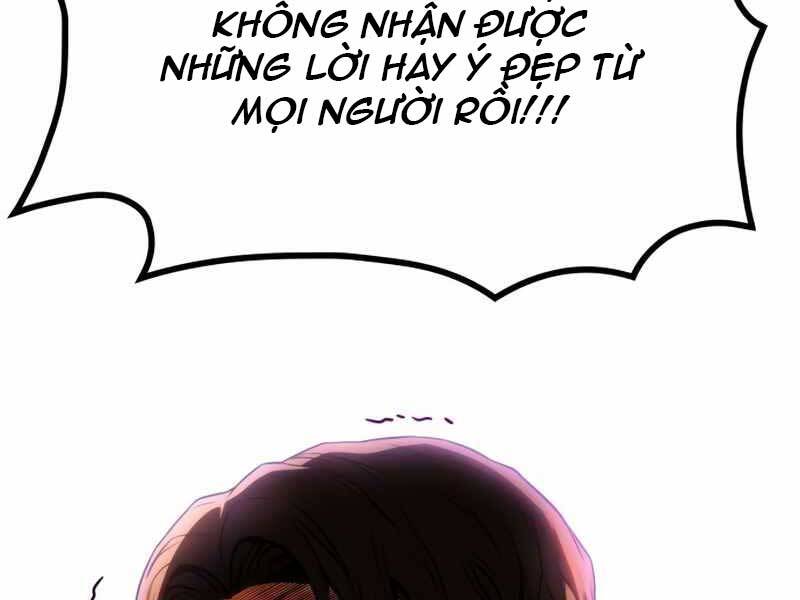 Trang 253