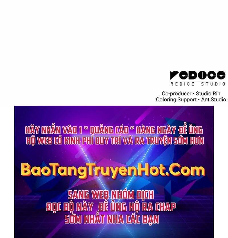 Trang 257