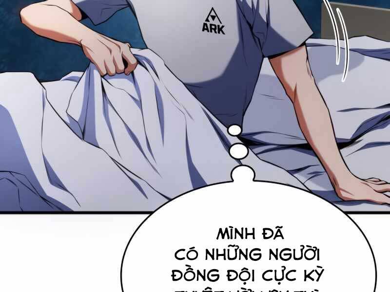 Trang 59