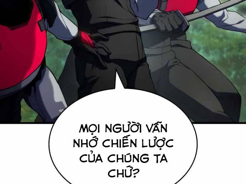 Trang 75