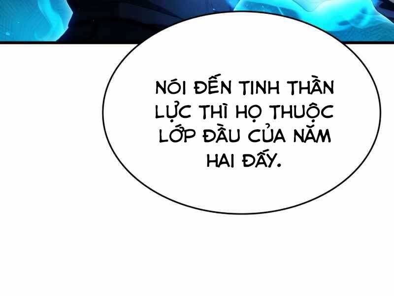 Trang 80