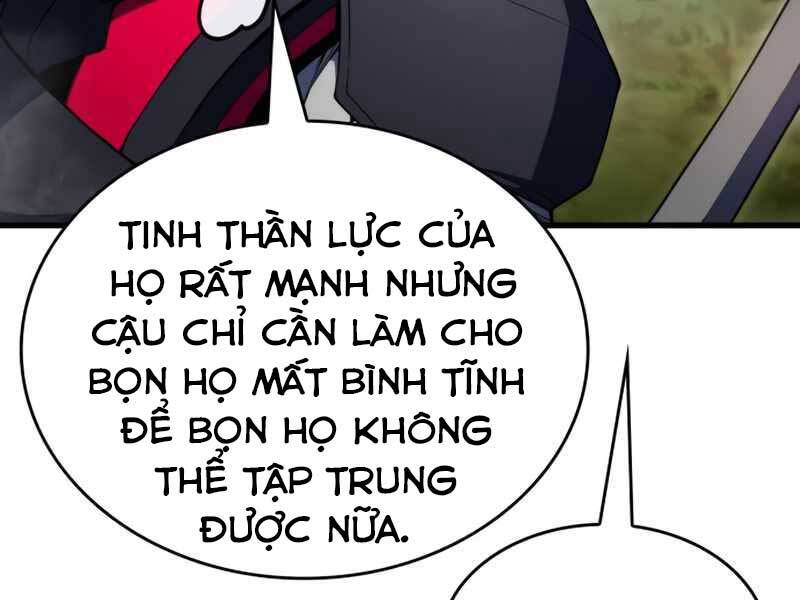 Trang 84