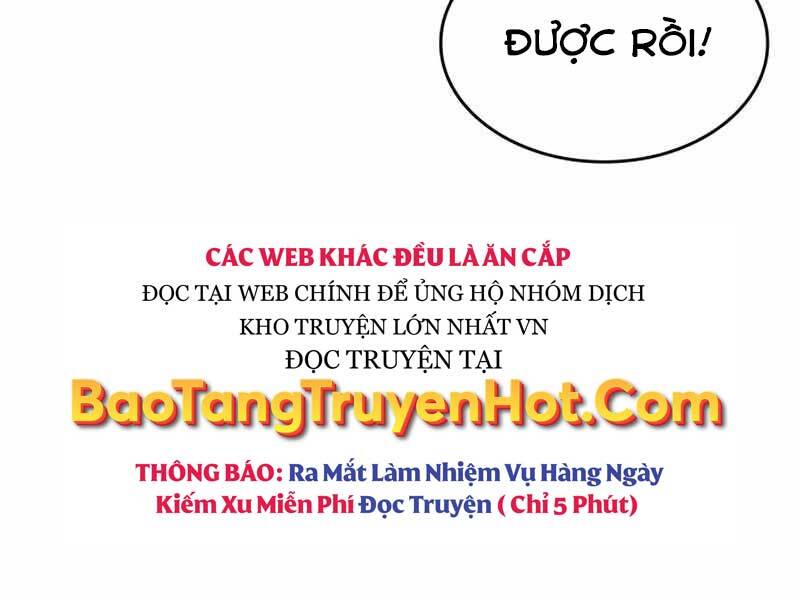 Trang 85