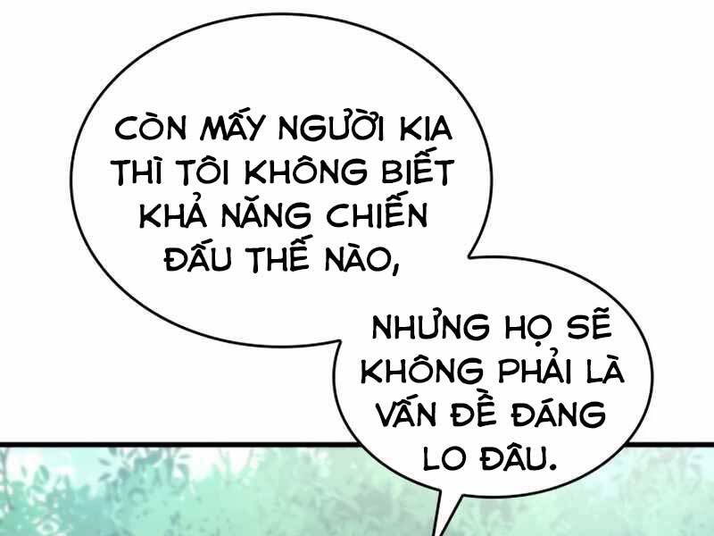 Trang 86