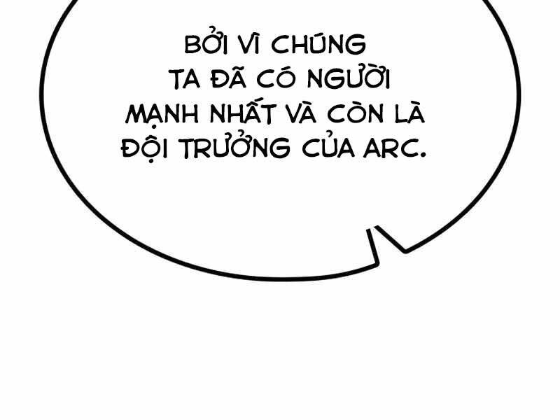 Trang 91