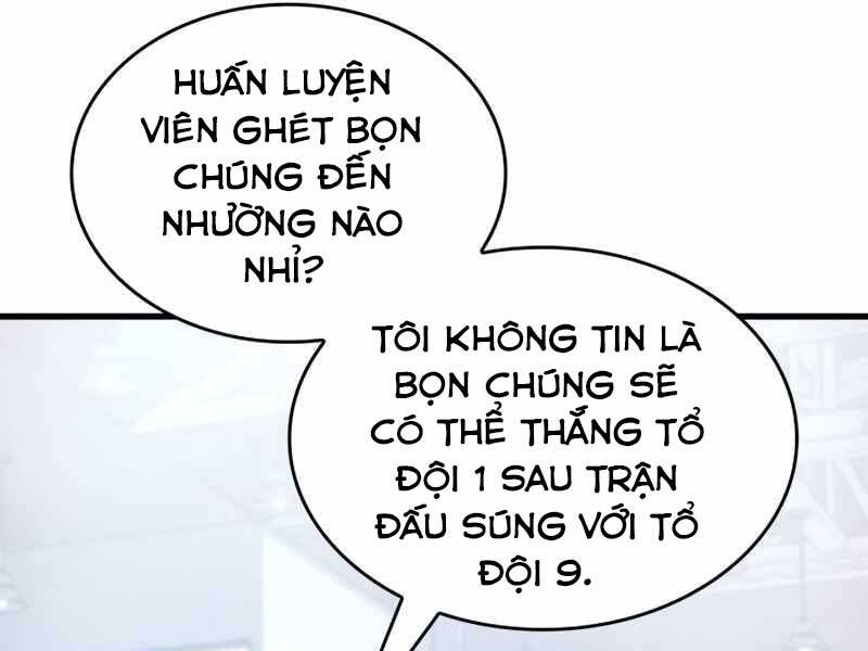 Trang 93