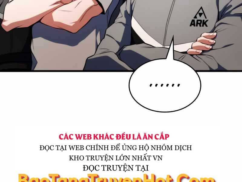 Trang 95