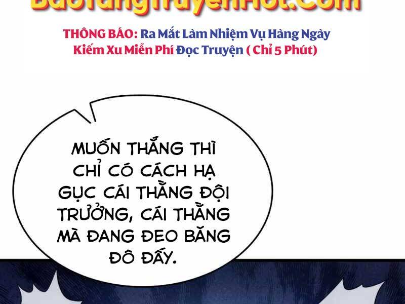 Trang 96