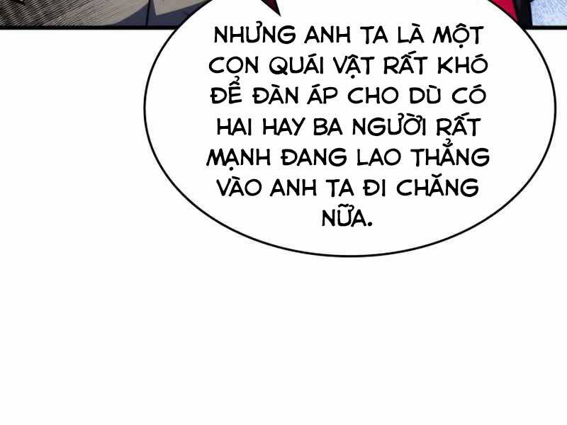 Trang 98
