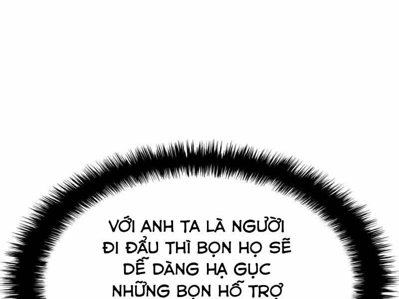 Trang 99