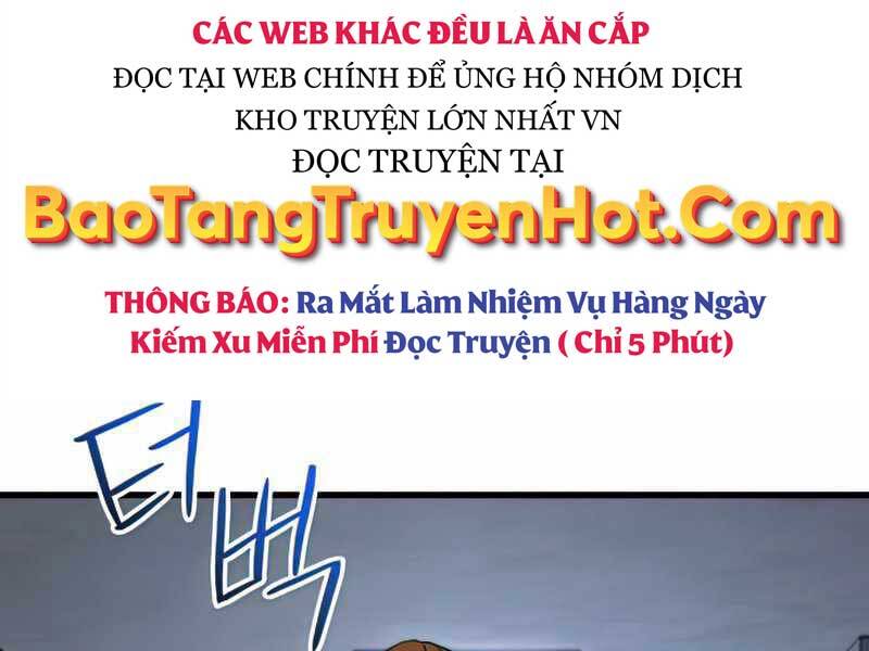 Trang 102