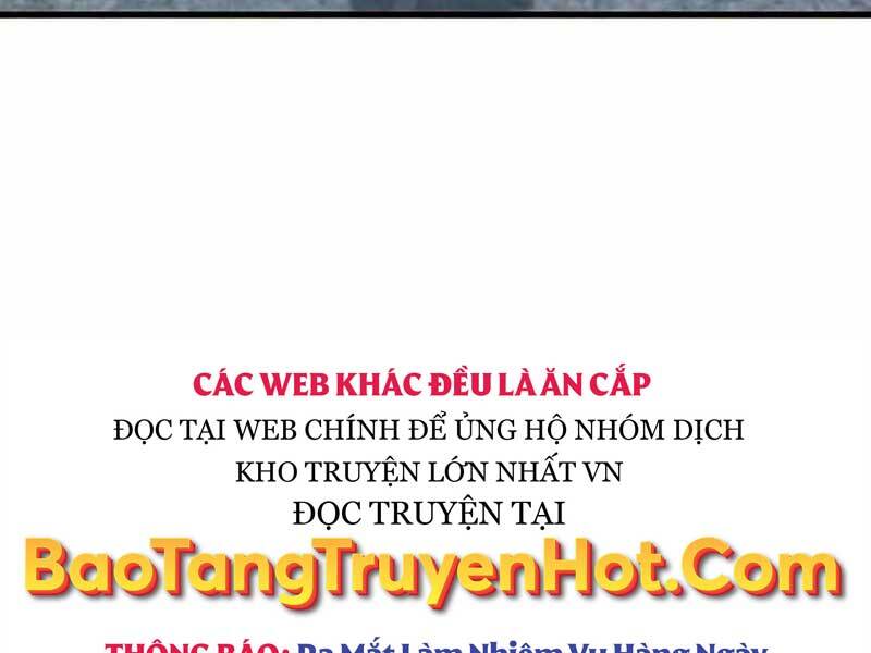 Trang 105
