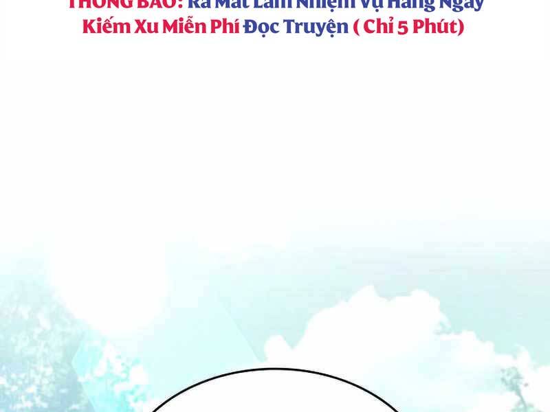Trang 106