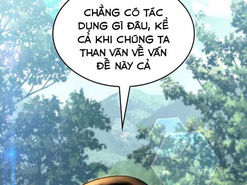 Trang 107