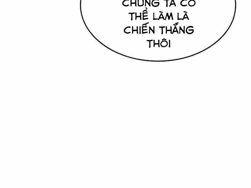 Trang 110