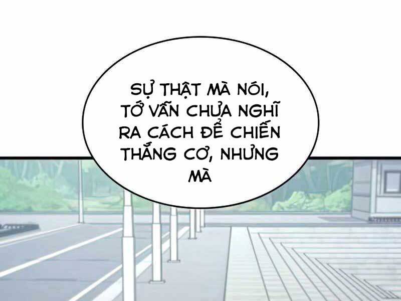 Trang 111