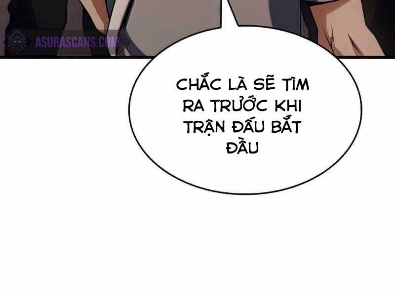 Trang 114