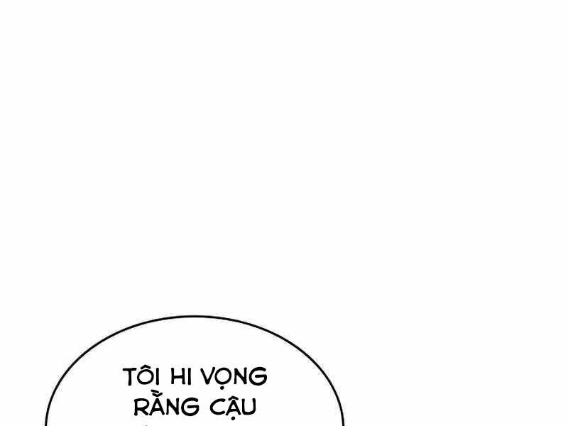 Trang 118