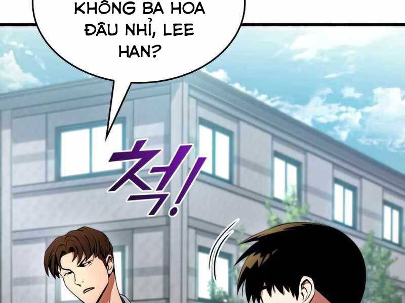 Trang 119