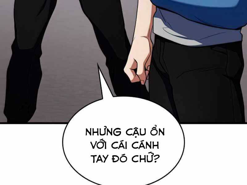 Trang 121