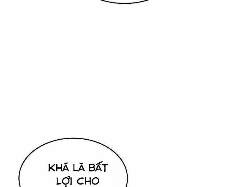 Trang 122