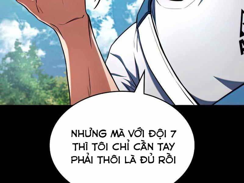 Trang 124