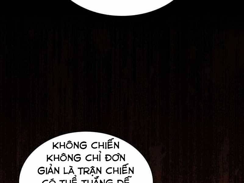 Trang 125
