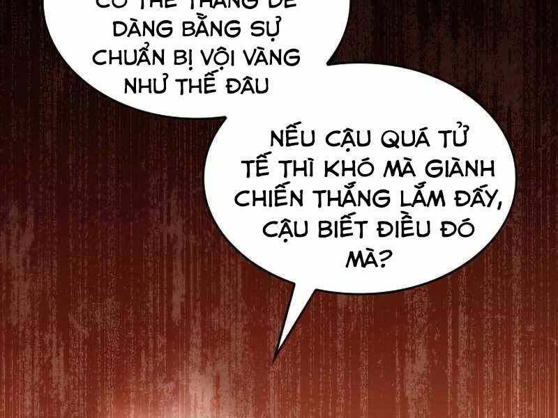 Trang 126