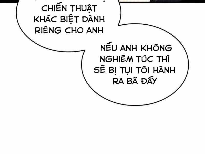 Trang 129