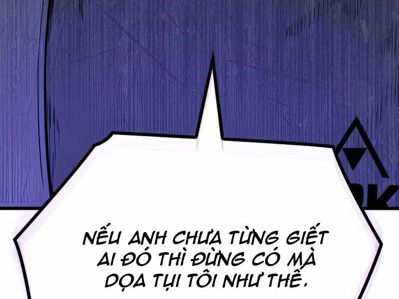 Trang 138